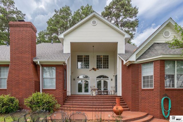 102 CHEROKEE DRIVE, West Monroe, LA 71291