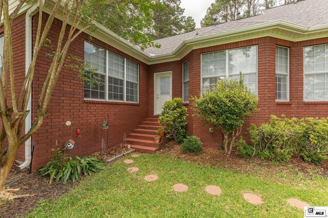 102 CHEROKEE DRIVE, West Monroe, LA 71291