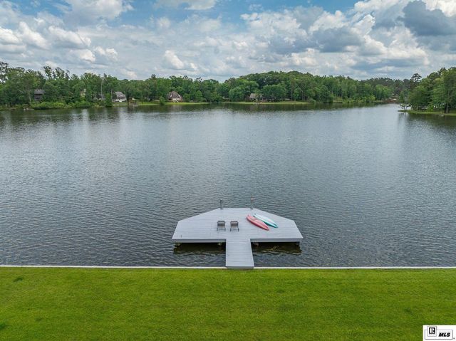 102 CHEROKEE DRIVE, West Monroe, LA 71291