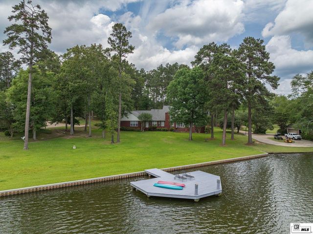 102 CHEROKEE DRIVE, West Monroe, LA 71291