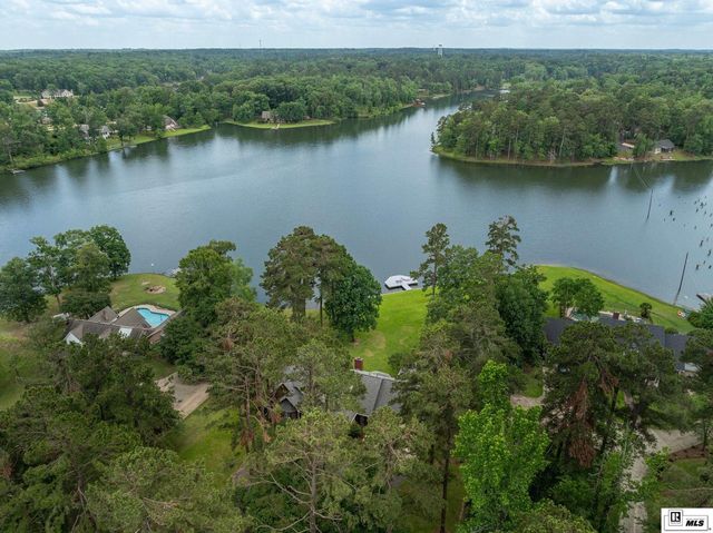102 CHEROKEE DRIVE, West Monroe, LA 71291