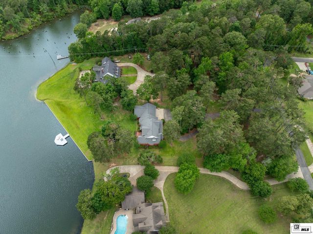 102 CHEROKEE DRIVE, West Monroe, LA 71291