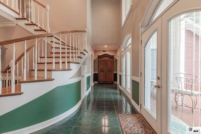 102 CHEROKEE DRIVE, West Monroe, LA 71291
