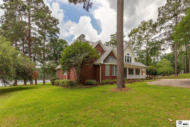 102 CHEROKEE DRIVE, West Monroe, LA 71291