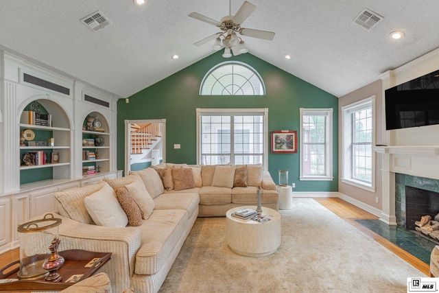 102 CHEROKEE DRIVE, West Monroe, LA 71291