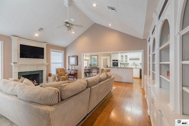 102 CHEROKEE DRIVE, West Monroe, LA 71291