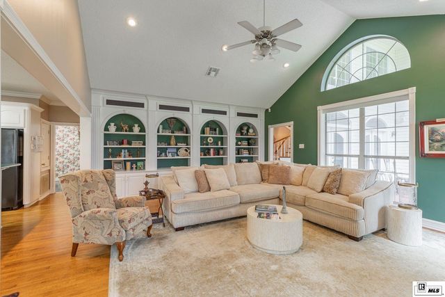 102 CHEROKEE DRIVE, West Monroe, LA 71291
