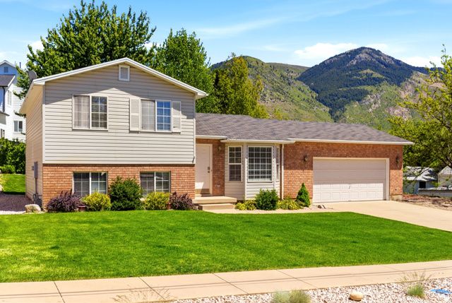 2654 N 700 E, North Ogden, UT 84414