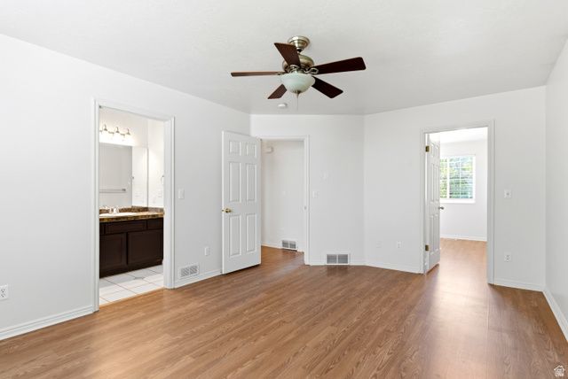 2654 N 700 E, North Ogden, UT 84414