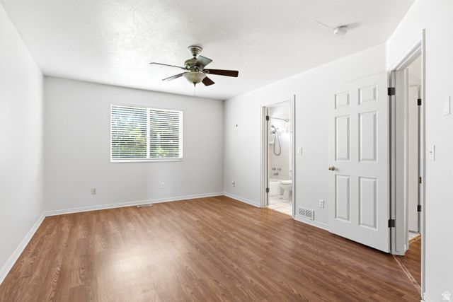 2654 N 700 E, North Ogden, UT 84414