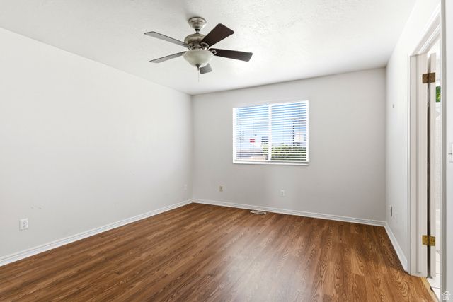 2654 N 700 E, North Ogden, UT 84414
