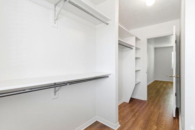 2654 N 700 E, North Ogden, UT 84414