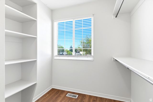 2654 N 700 E, North Ogden, UT 84414
