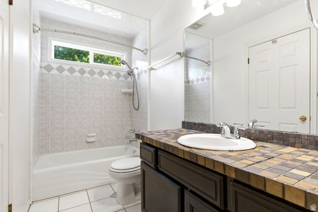 2654 N 700 E, North Ogden, UT 84414