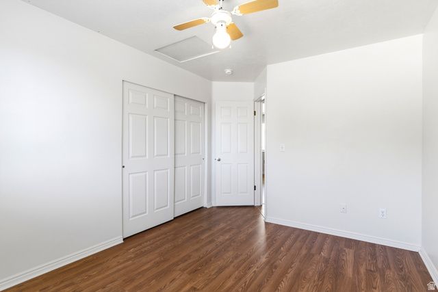 2654 N 700 E, North Ogden, UT 84414