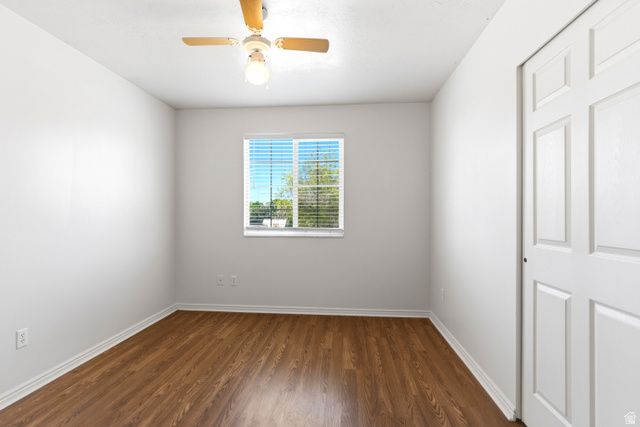 2654 N 700 E, North Ogden, UT 84414