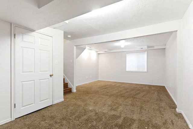 2654 N 700 E, North Ogden, UT 84414
