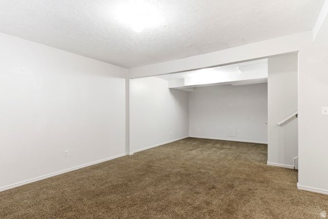 2654 N 700 E, North Ogden, UT 84414