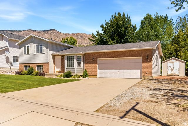 2654 N 700 E, North Ogden, UT 84414