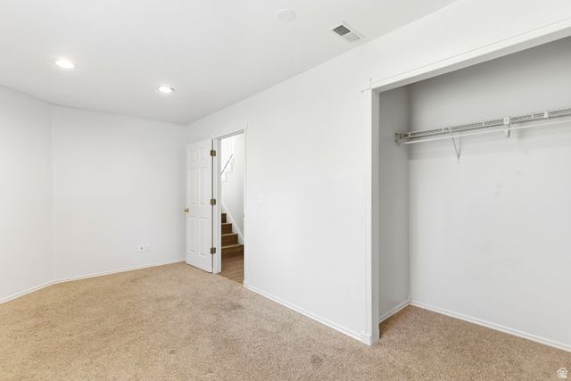 2654 N 700 E, North Ogden, UT 84414