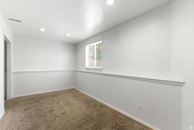 2654 N 700 E, North Ogden, UT 84414