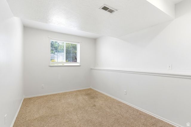 2654 N 700 E, North Ogden, UT 84414