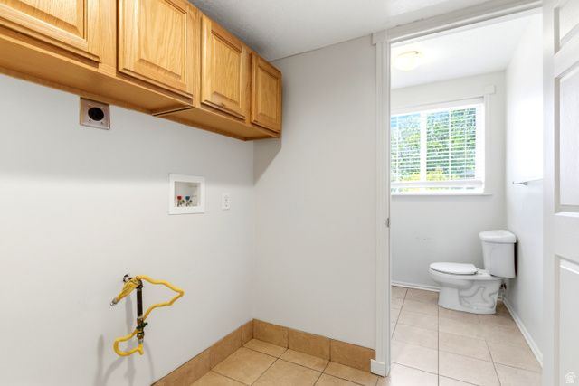 2654 N 700 E, North Ogden, UT 84414