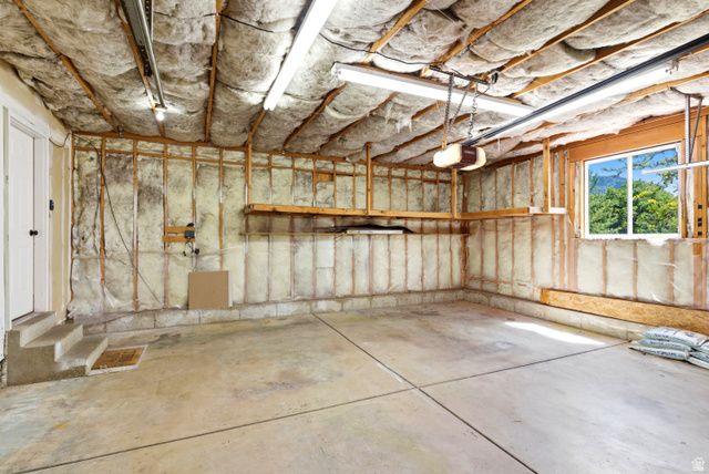 2654 N 700 E, North Ogden, UT 84414