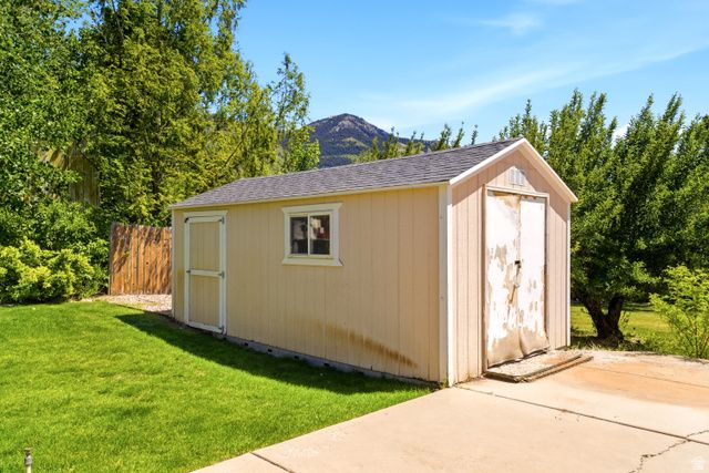 2654 N 700 E, North Ogden, UT 84414