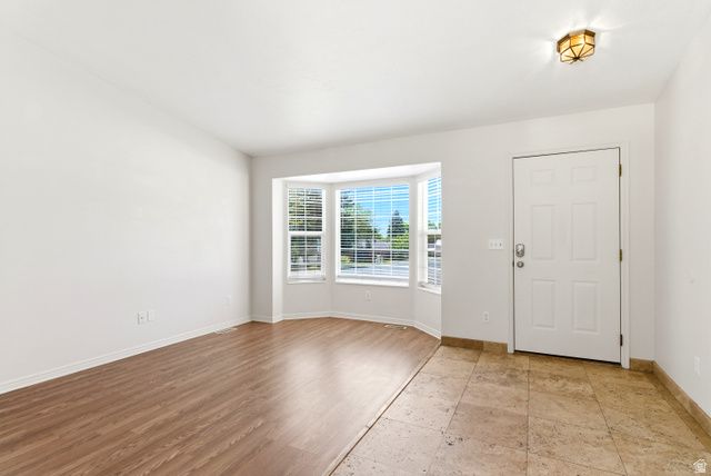 2654 N 700 E, North Ogden, UT 84414