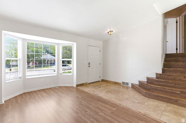 2654 N 700 E, North Ogden, UT 84414