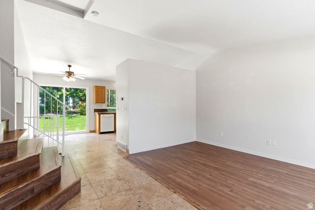 2654 N 700 E, North Ogden, UT 84414