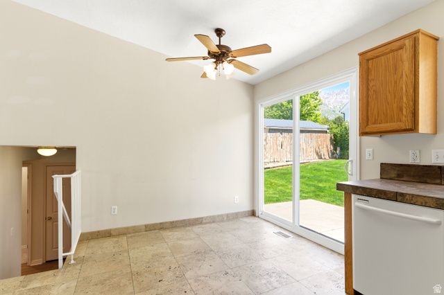 2654 N 700 E, North Ogden, UT 84414