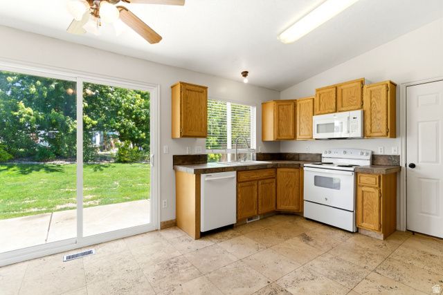 2654 N 700 E, North Ogden, UT 84414