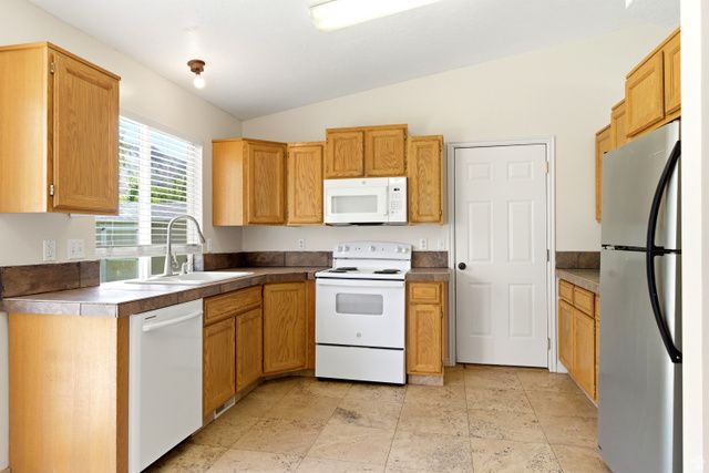 2654 N 700 E, North Ogden, UT 84414