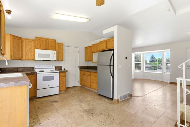 2654 N 700 E, North Ogden, UT 84414