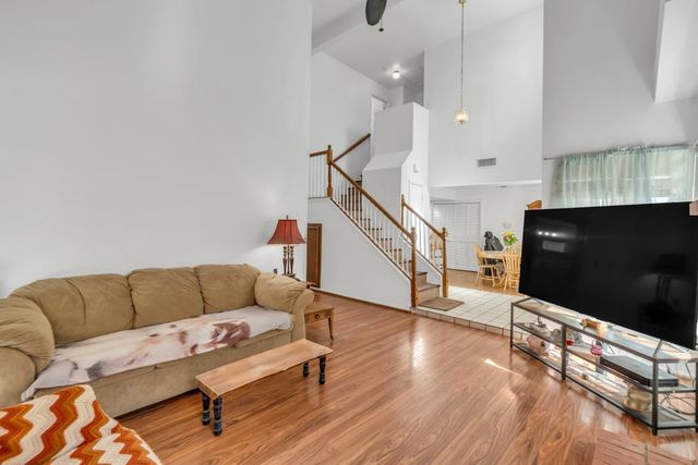 7631 Conklin Ct, Antelope, CA 95843