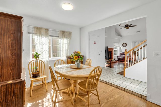 7631 Conklin Ct, Antelope, CA 95843