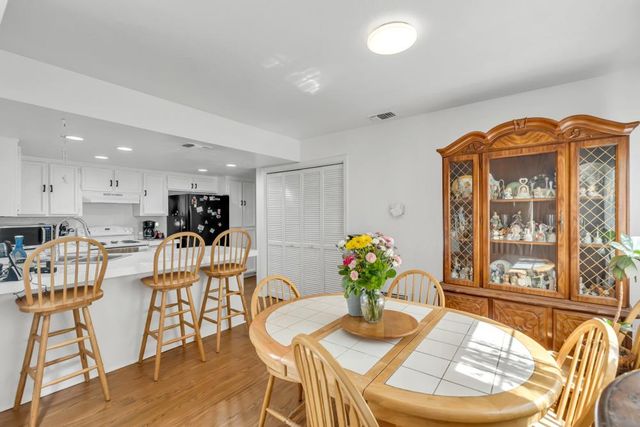 7631 Conklin Ct, Antelope, CA 95843