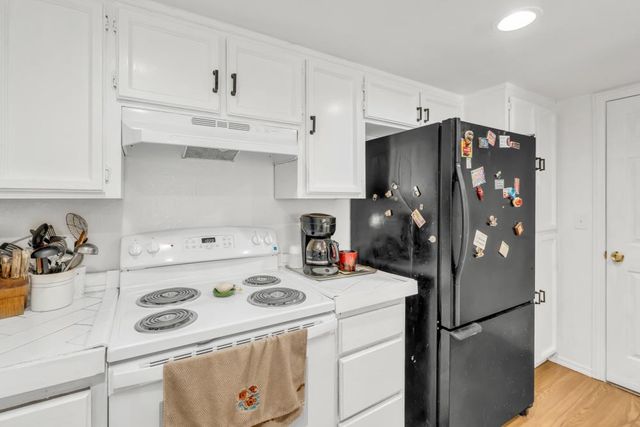 7631 Conklin Ct, Antelope, CA 95843