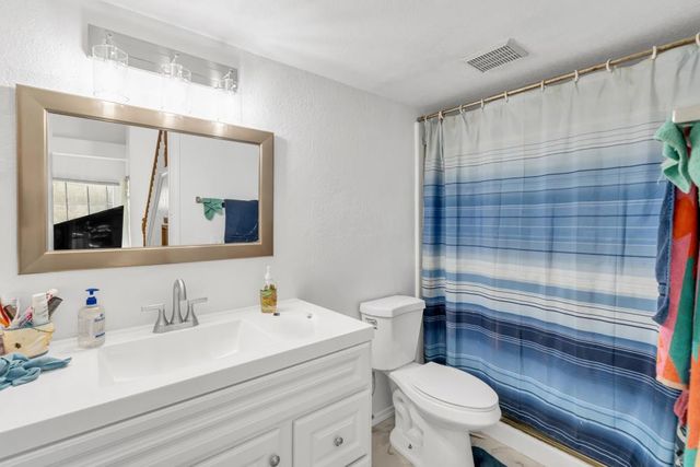 7631 Conklin Ct, Antelope, CA 95843