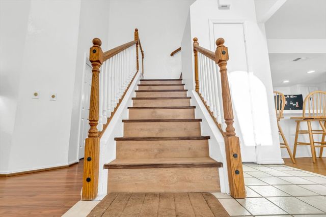 7631 Conklin Ct, Antelope, CA 95843