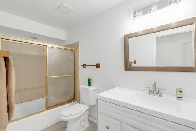 7631 Conklin Ct, Antelope, CA 95843