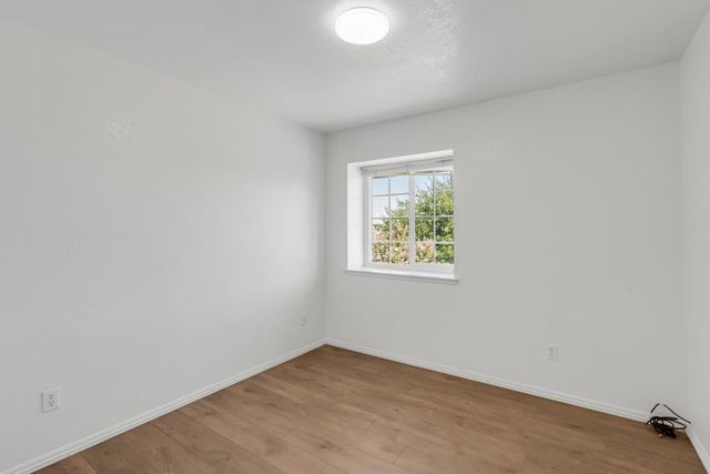 7631 Conklin Ct, Antelope, CA 95843