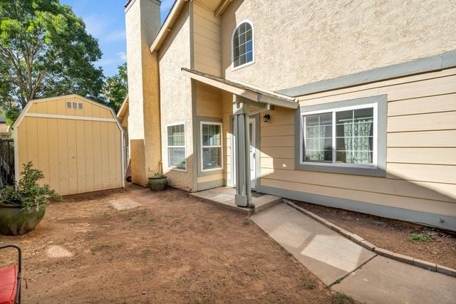 7631 Conklin Ct, Antelope, CA 95843