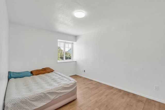 7631 Conklin Ct, Antelope, CA 95843