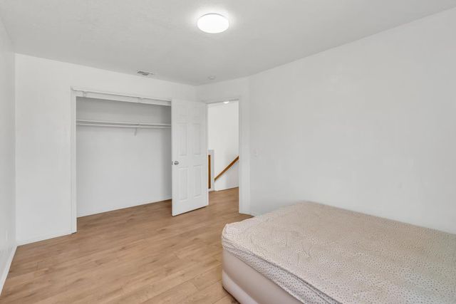 7631 Conklin Ct, Antelope, CA 95843