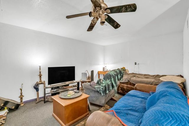 7631 Conklin Ct, Antelope, CA 95843