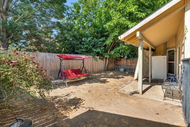 7631 Conklin Ct, Antelope, CA 95843