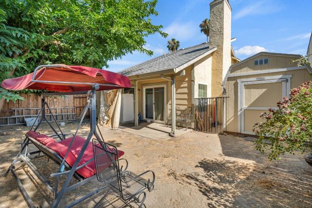 7631 Conklin Ct, Antelope, CA 95843